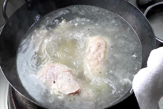 立冬要吃什么传统食物比较好 6种传统美食记得吃(19)