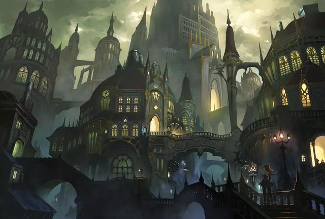 初学者零基础漫画手绘教程（手绘漫画基础教程）(5)