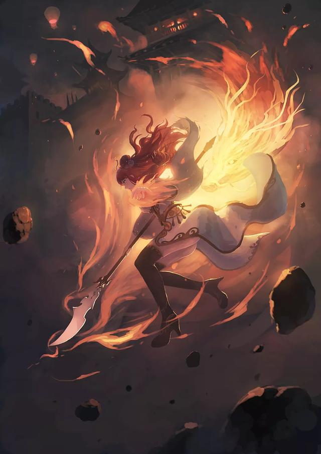 初学者零基础漫画手绘教程（手绘漫画基础教程）(4)