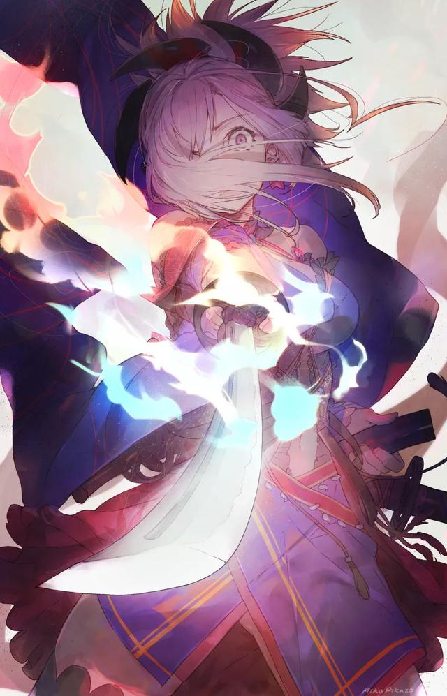 初学者零基础漫画手绘教程（手绘漫画基础教程）(20)