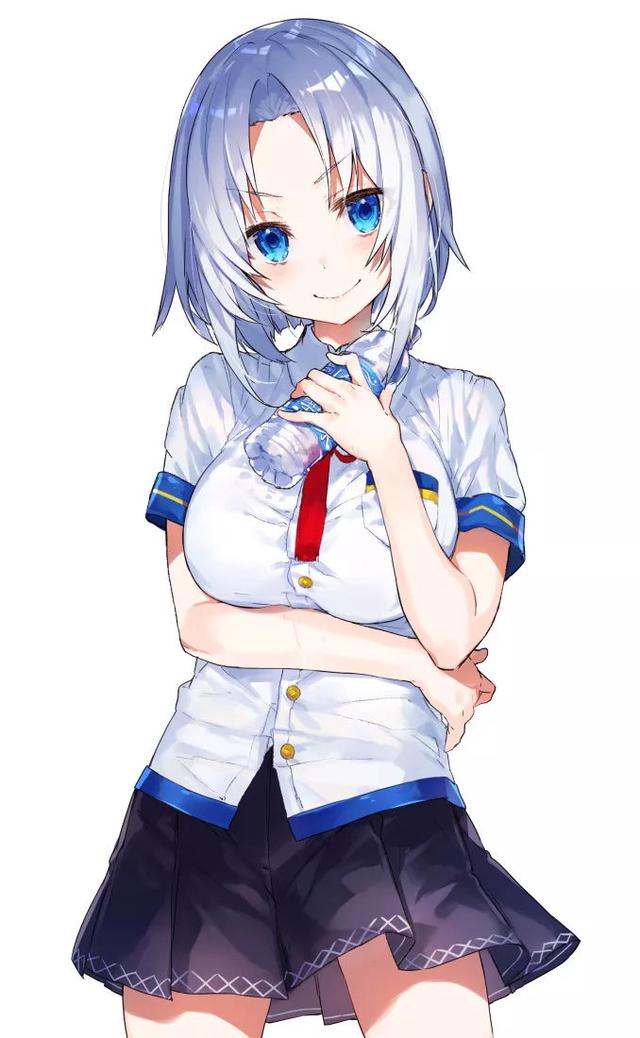 初学者零基础漫画手绘教程（手绘漫画基础教程）(12)