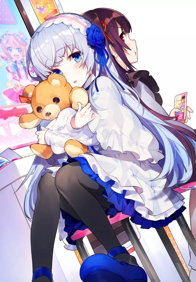 初学者零基础漫画手绘教程（手绘漫画基础教程）(21)