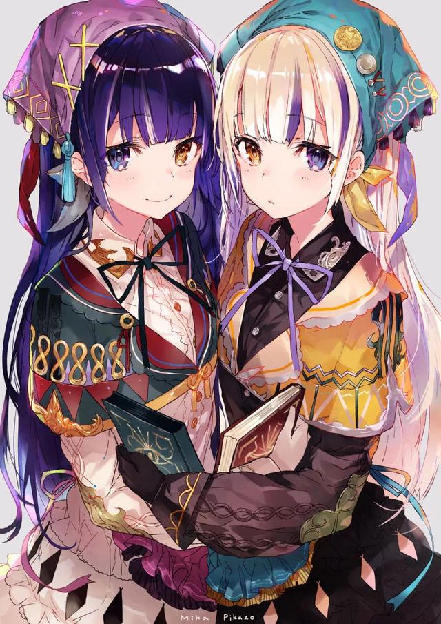 初学者零基础漫画手绘教程（手绘漫画基础教程）(14)