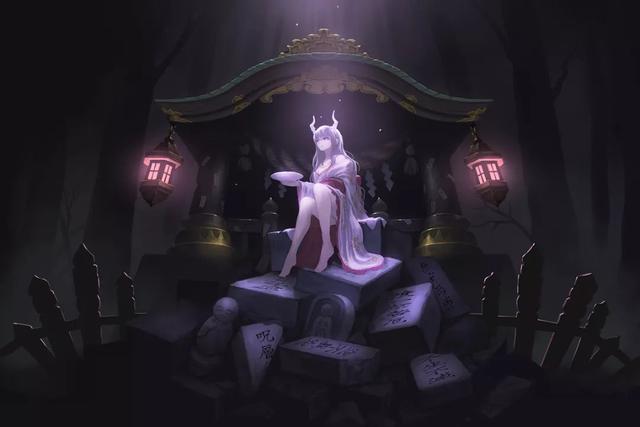 初学者零基础漫画手绘教程（手绘漫画基础教程）(9)