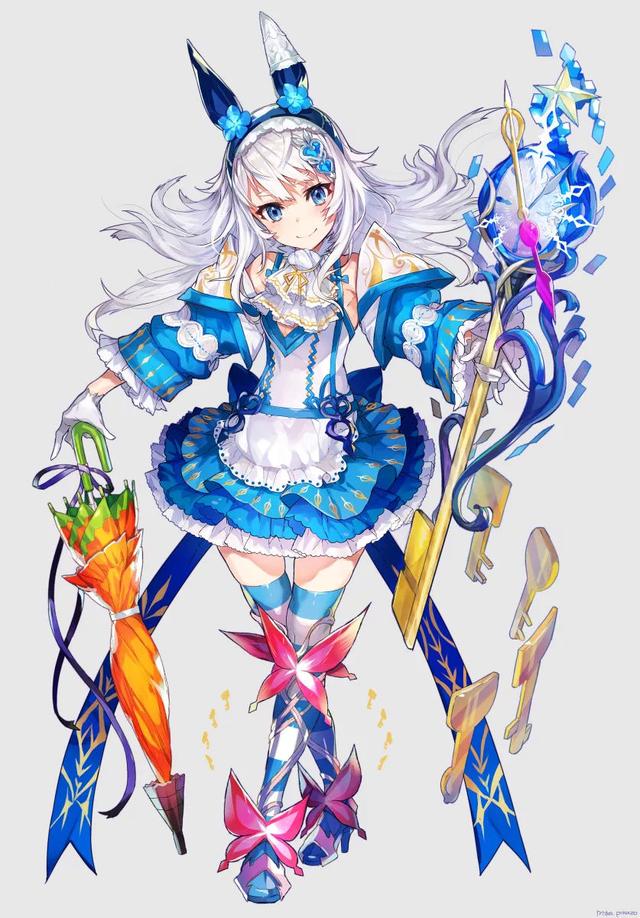 初学者零基础漫画手绘教程（手绘漫画基础教程）(16)