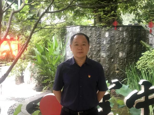 绘画作品展征稿（展讯同道同行）(70)