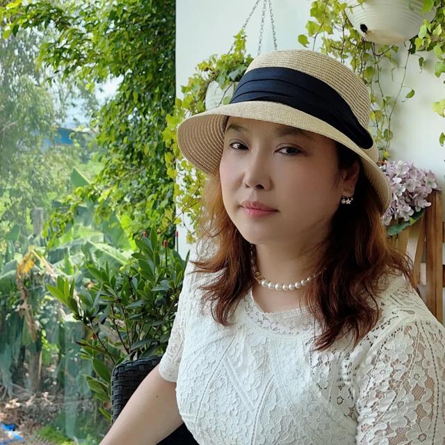 绘画作品展征稿（展讯同道同行）(86)