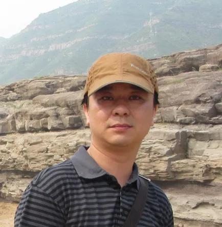 绘画作品展征稿（展讯同道同行）(66)