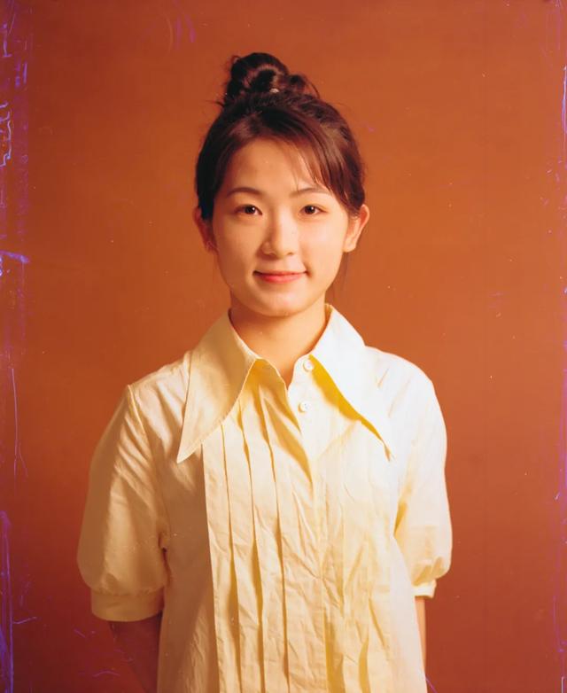 绘画作品展征稿（展讯同道同行）(26)