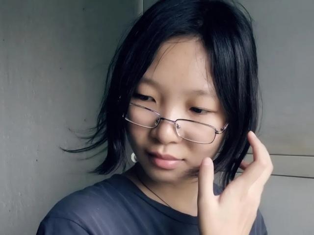 绘画作品展征稿（展讯同道同行）(80)