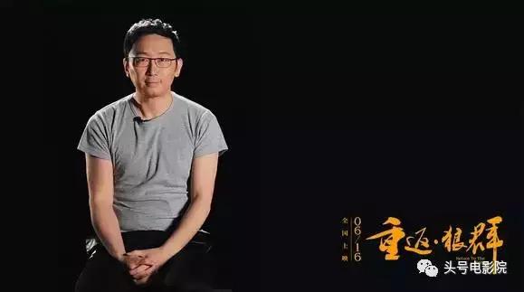 被狼王养大的孩子故事（美女画家收养狼王遗孤）(4)