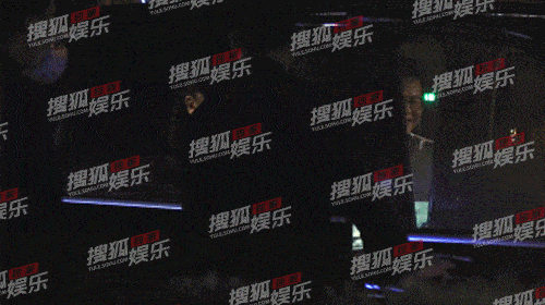 被曝出轨才澄清两人分手好久（她的模范老公也出轨了）(9)