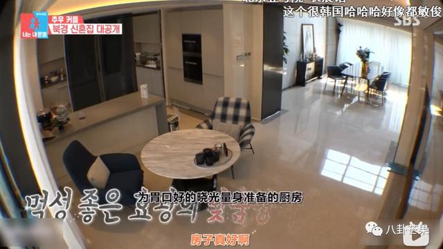 被曝出轨才澄清两人分手好久（她的模范老公也出轨了）(50)