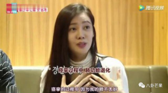 被曝出轨才澄清两人分手好久（她的模范老公也出轨了）(37)