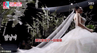 被曝出轨才澄清两人分手好久（她的模范老公也出轨了）(39)
