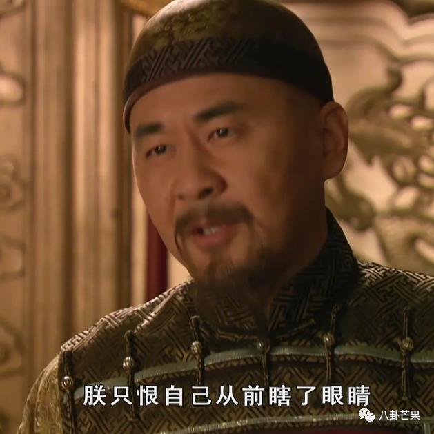 被曝出轨才澄清两人分手好久（她的模范老公也出轨了）(15)