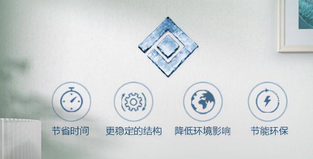 爱普生打印机报价（爱普生打印机各型号大全）(22)