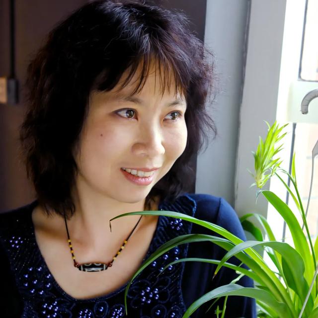 绘画作品展征稿(展讯同道同行)(98)