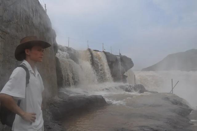 绘画作品展征稿(展讯同道同行)(60)