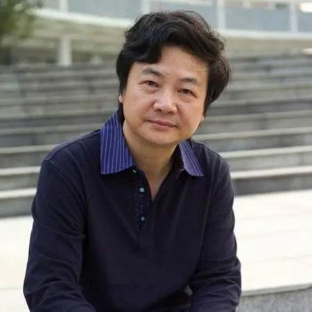 绘画作品展征稿(展讯同道同行)(4)