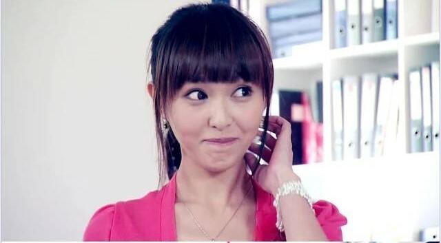 夏家三千金为什么换了一个名字(严格才是最大的赢家)(1)