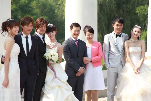 夏家三千金为什么换了一个名字(严格才是最大的赢家)(9)