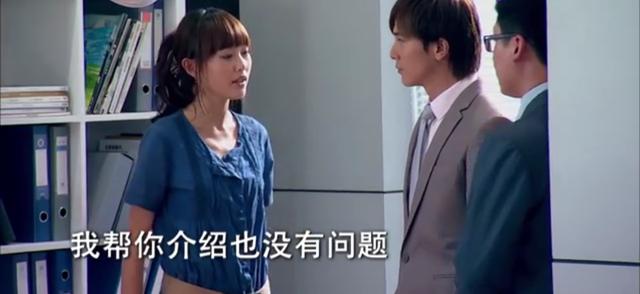 夏家三千金为什么换了一个名字(严格才是最大的赢家)(7)