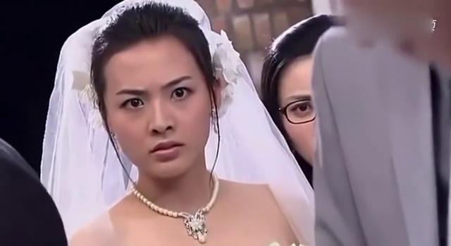 夏家三千金为什么换了一个名字(严格才是最大的赢家)(11)