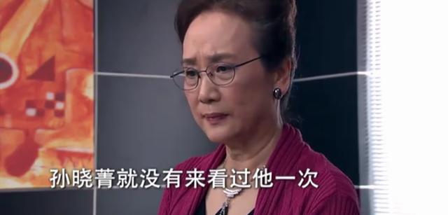 夏家三千金为什么换了一个名字(严格才是最大的赢家)(6)