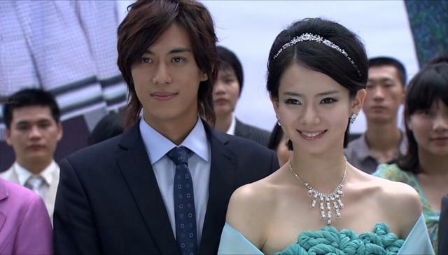 夏家三千金为什么换了一个名字(严格才是最大的赢家)(3)