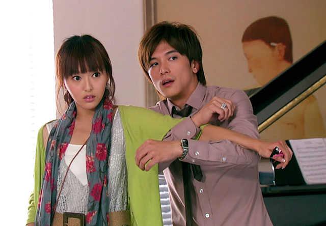 夏家三千金为什么换了一个名字(严格才是最大的赢家)(4)