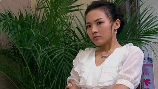 夏家三千金为什么换了一个名字(严格才是最大的赢家)(8)