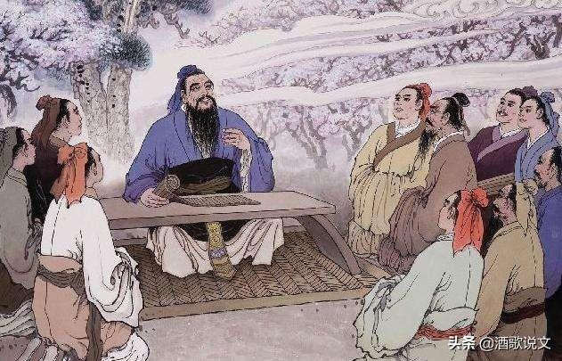 为什么门襟女左男右(男左女右分阴阳)(4)