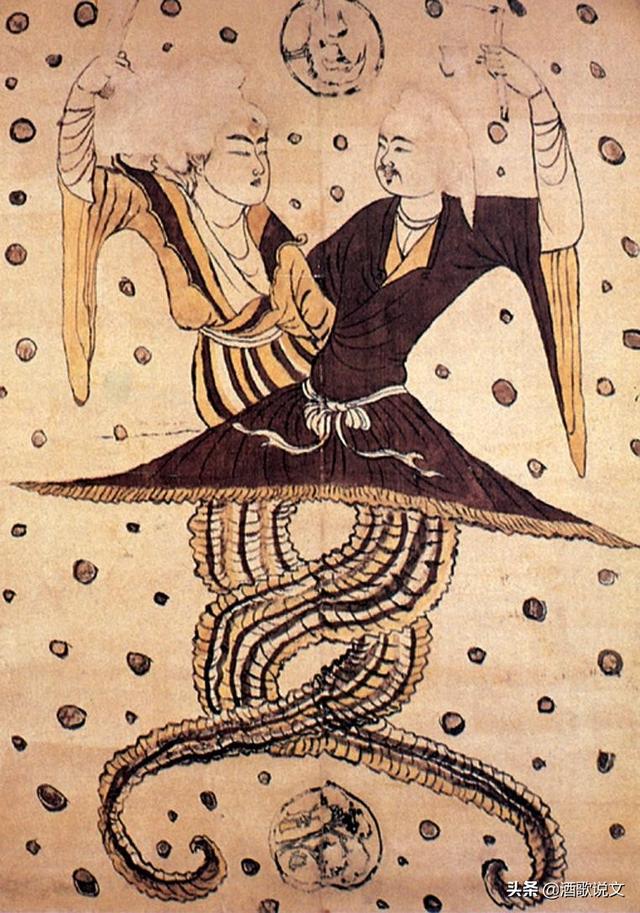 为什么门襟女左男右(男左女右分阴阳)(3)