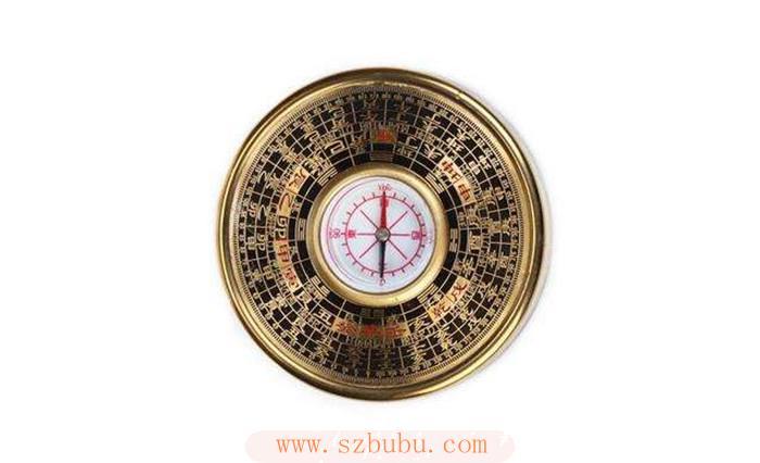 电子风水罗盘的优势及注意事项(电子风水罗盘的优势及注意事项分别是什么)
