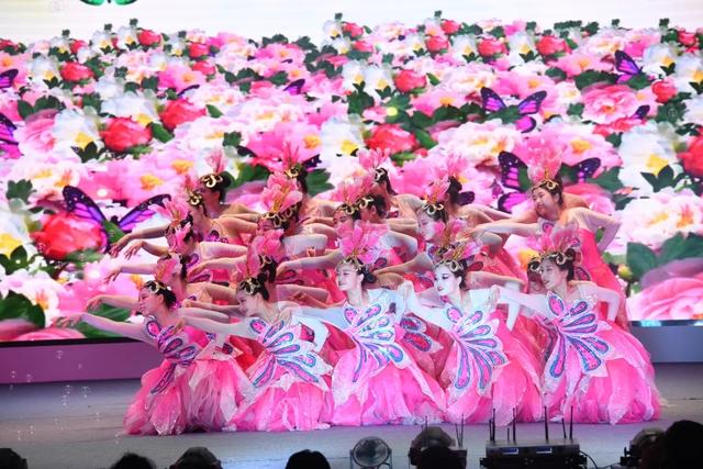 十项全能意味着什么(十项全能说的就是他们)(2)