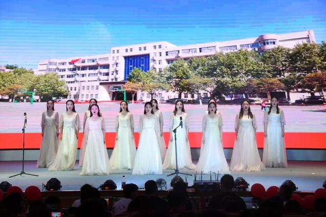 十项全能意味着什么(十项全能说的就是他们)(3)