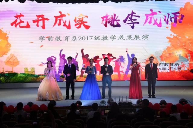 十项全能意味着什么(十项全能说的就是他们)(1)