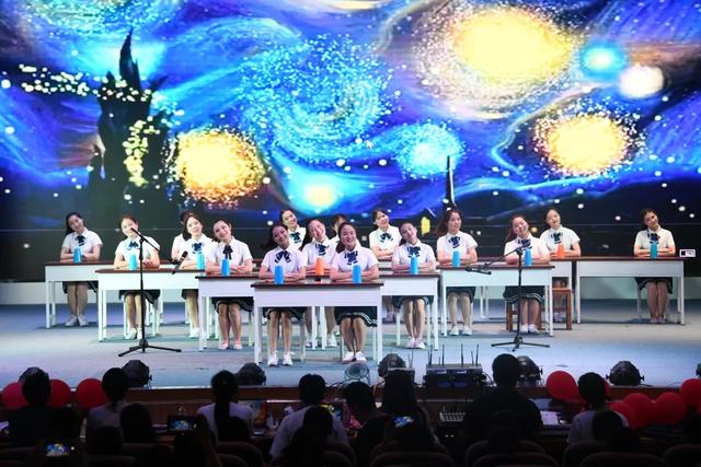 十项全能意味着什么(十项全能说的就是他们)(4)