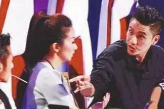 各明星对杨坤diss刘德华评论(杨坤为什么是谢霆锋最恨的男人)(6)