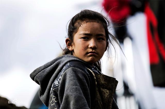 冈仁波齐为什么马年转山（梅斯纳尔为什么不攀登冈仁波齐）(10)