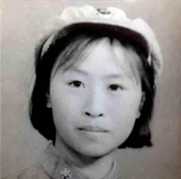 张少华为什么打凤霞（张少华与新凤霞恩怨真相）(11)