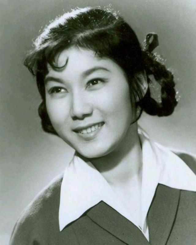 张少华为什么打凤霞（张少华与新凤霞恩怨真相）(4)