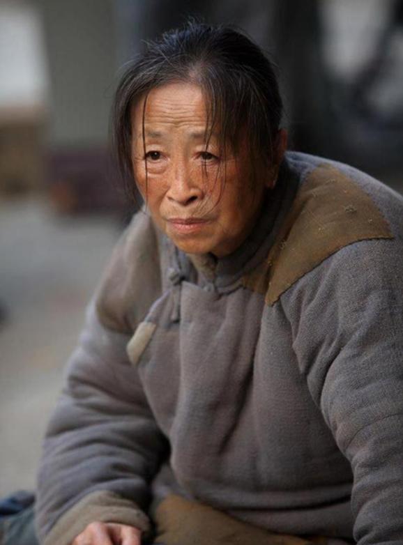 张少华为什么打凤霞（张少华与新凤霞恩怨真相）(15)