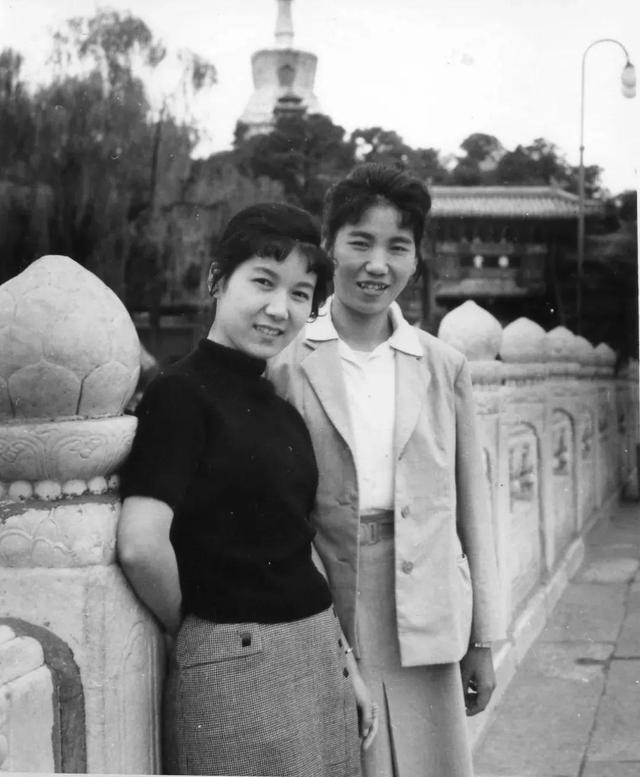 张少华为什么打凤霞（张少华与新凤霞恩怨真相）(17)