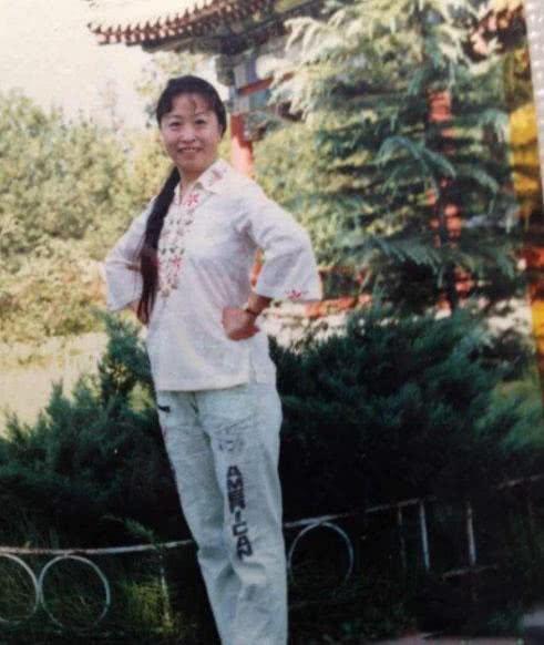 张少华为什么打凤霞（张少华与新凤霞恩怨真相）(12)