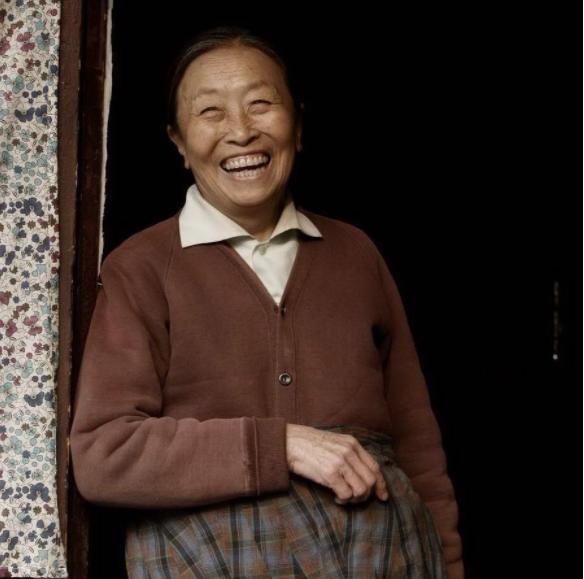 张少华为什么打凤霞（张少华与新凤霞恩怨真相）(6)