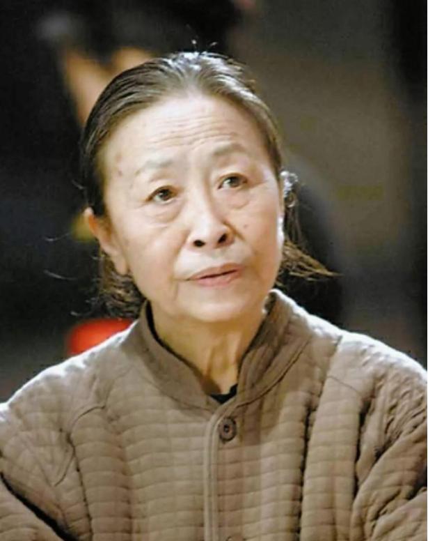 张少华为什么打凤霞（张少华与新凤霞恩怨真相）(2)