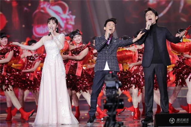 王宝强大闹天竺能分多少钱（大闹天竺竟请来六小龄童）(8)