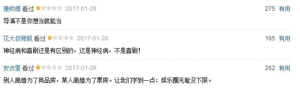 王宝强大闹天竺能分多少钱（大闹天竺竟请来六小龄童）(2)